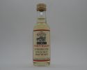 SIMW 12yo "Master of Malt" 5cl 43%vol